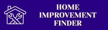 Home Improvement Finder Pro