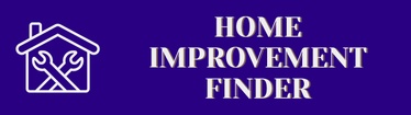 Home Improvement Finder Pro