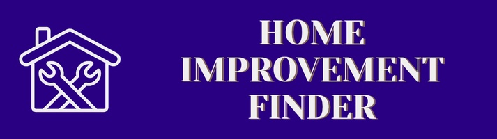 Home Improvement Finder Pro
