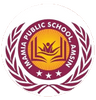 IPS English School