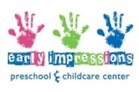 Early Impressions
Preschool & Childcare