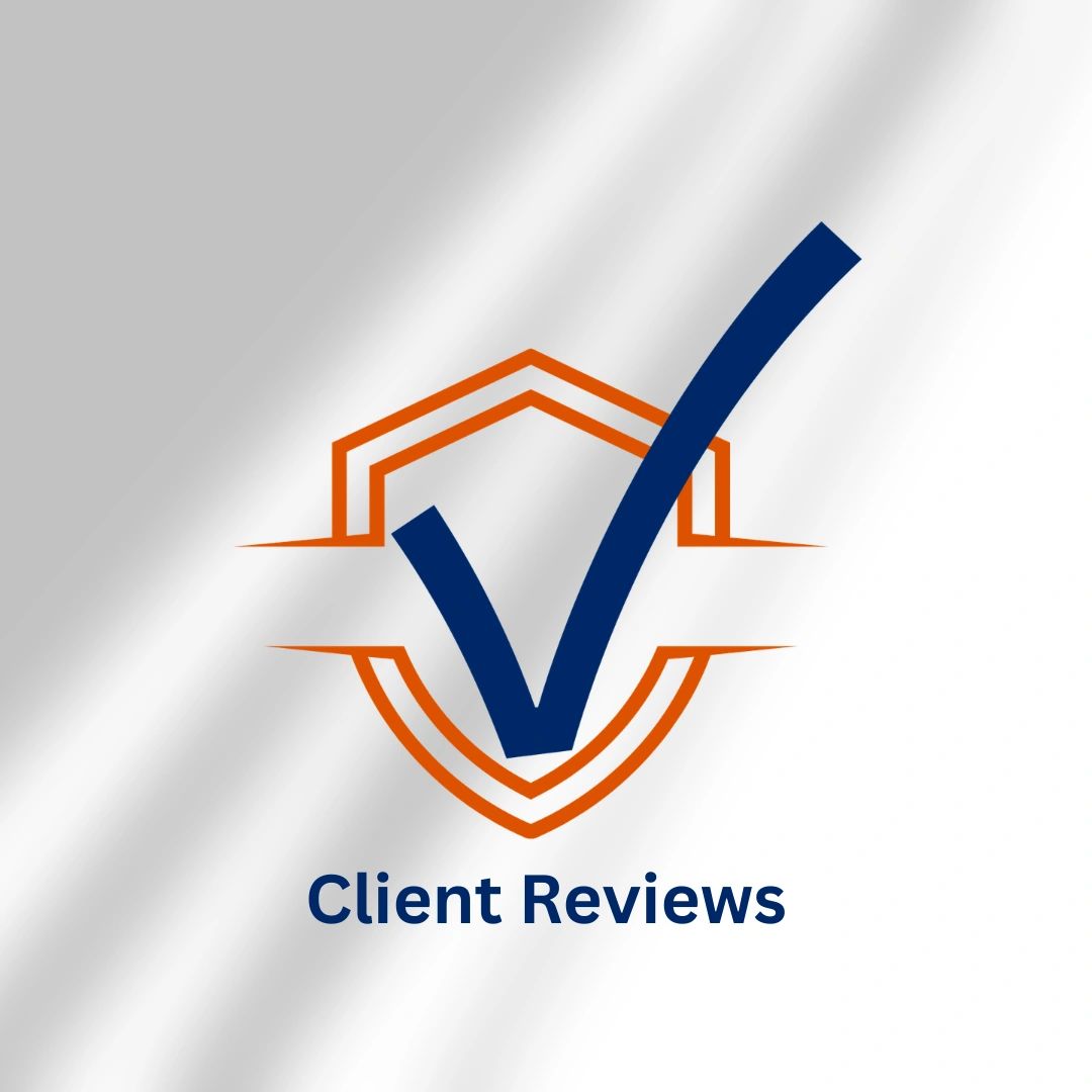 clients reviews-public ready-badge of approval