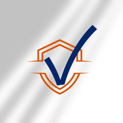 Traffic Control | Public Ready Badge of Approval