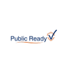 Public Ready
Temporary Traffic Control 