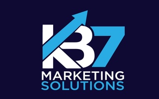 KB7 Marketing Solutions