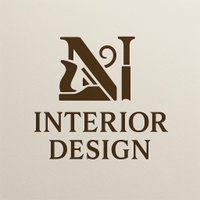 N Interior Design