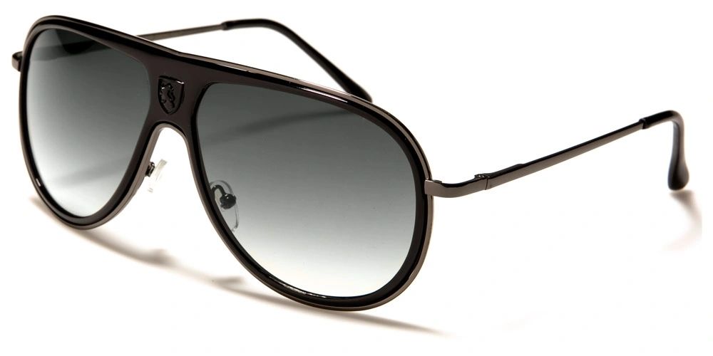 B W SUNGLASSES AND MORE - Online Shopping, Sunglasses, Online Store