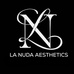 La Nuda 