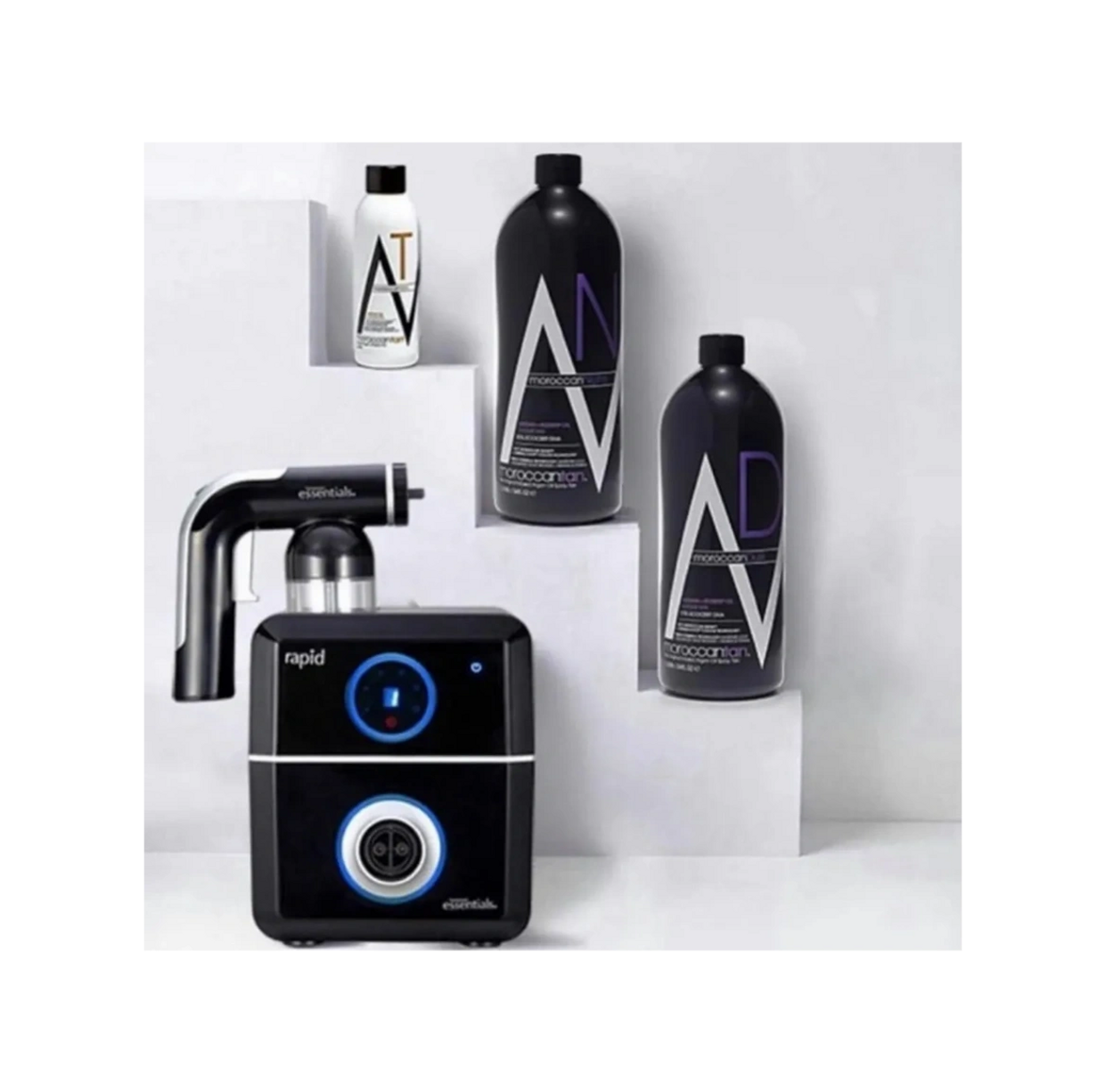 spray-tans-la-nuda-aesthetics