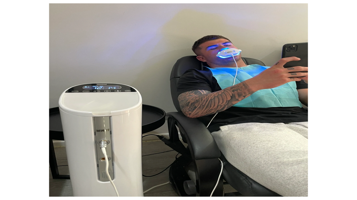 teeth-whitening-la-nuda-aesthetics