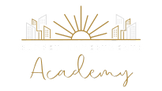 Sunset Investments Academy