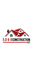 E D & D Construction Services LLC