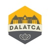 Dalatca  