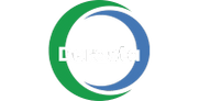 Derasta