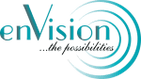 enVision Consulting Group, Inc.