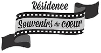 Résidence Souvenirs du Coeur