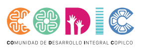 Comunidad de Desarrollo Integral Copilco, A.C.