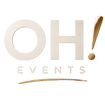 OH! Events