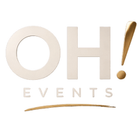 OH! Events