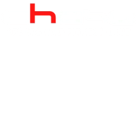 Chase Sports & Fitness Club