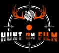 Hunt on Film