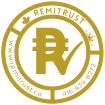 Remitrust Pro Services