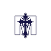 Lordofmessiah.us