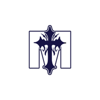 Lordofmessiah.us
