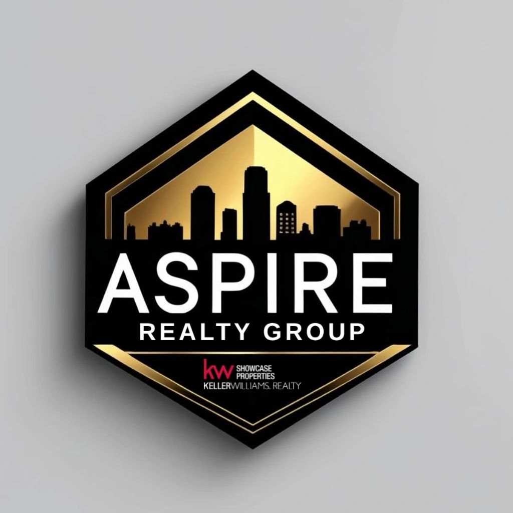 Aspire Realty Group: Premier Real Estate Services