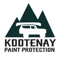 Kootenay Paint Protection & Accessories