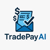 TradePay AI