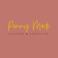Penny Mark Coaching and Consulting