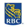 Royal Bank of Canada