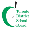 Toronto District School Board TDSB