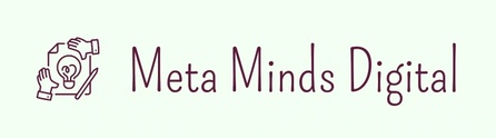 Meta Minds Digital