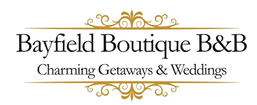 Bayfield Weddings Inn & Spa- a division of Harworth Hospitality