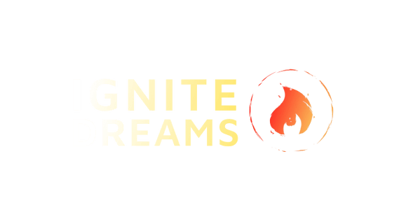 Ignite Drems