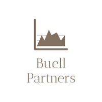Buell Partners