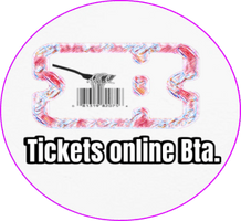 Tikets online 