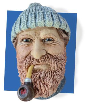 legal age to buy tobacco in indiana Tobacco 21 Is the Law of the Land: Raising the Minimum Sales Age for All  Tobacco Products to 21