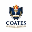 coatesleadershipinstitute.com
