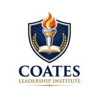 coatesleadershipinstitute.com