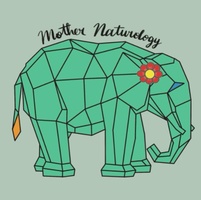 Mother Naturology