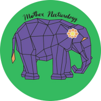 Mother Naturology