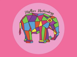 Mother Naturology