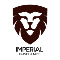 Imperial Travel and MICE