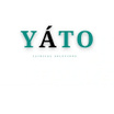 YÁTO clinical Solutions