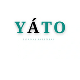 YÁTO clinical Solutions