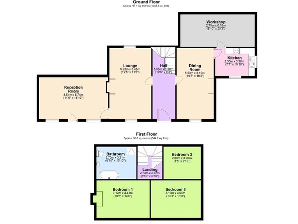 Floor Plans McAtee Property Group floor-plans-mcatee-property-group