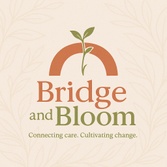 Bridge and Bloom